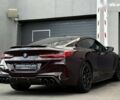 БМВ M8, объемом двигателя 4.4 л и пробегом 25 тыс. км за 149000 $, фото 20 на Automoto.ua