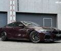 БМВ M8, объемом двигателя 4.4 л и пробегом 25 тыс. км за 149000 $, фото 3 на Automoto.ua