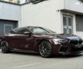 БМВ M8, объемом двигателя 4.4 л и пробегом 25 тыс. км за 149000 $, фото 13 на Automoto.ua