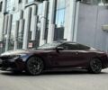БМВ M8, объемом двигателя 4.4 л и пробегом 25 тыс. км за 144000 $, фото 14 на Automoto.ua