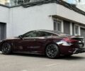 БМВ M8, объемом двигателя 4.4 л и пробегом 25 тыс. км за 149000 $, фото 24 на Automoto.ua