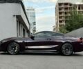 БМВ M8, объемом двигателя 4.4 л и пробегом 25 тыс. км за 149000 $, фото 23 на Automoto.ua