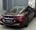 БМВ M8, объемом двигателя 4.4 л и пробегом 25 тыс. км за 144000 $, фото 18 на Automoto.ua