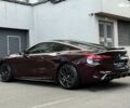 БМВ M8, объемом двигателя 4.4 л и пробегом 25 тыс. км за 144000 $, фото 25 на Automoto.ua
