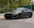 БМВ M8, объемом двигателя 4.4 л и пробегом 65 тыс. км за 82000 $, фото 9 на Automoto.ua