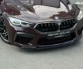 БМВ M8, объемом двигателя 4.4 л и пробегом 25 тыс. км за 149000 $, фото 4 на Automoto.ua