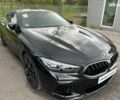 БМВ M8, объемом двигателя 4.4 л и пробегом 3 тыс. км за 159216 $, фото 28 на Automoto.ua