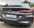 БМВ M8, объемом двигателя 4.4 л и пробегом 20 тыс. км за 154282 $, фото 4 на Automoto.ua