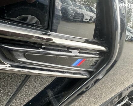 БМВ M8, объемом двигателя 4.4 л и пробегом 3 тыс. км за 159216 $, фото 2 на Automoto.ua