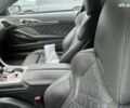 БМВ M8, объемом двигателя 4.4 л и пробегом 20 тыс. км за 154282 $, фото 22 на Automoto.ua