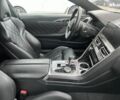 БМВ M8, объемом двигателя 4.4 л и пробегом 20 тыс. км за 154282 $, фото 27 на Automoto.ua