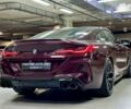 БМВ M8, об'ємом двигуна 4.4 л та пробігом 14 тис. км за 160000 $, фото 18 на Automoto.ua