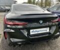 БМВ M8, объемом двигателя 4.4 л и пробегом 3 тыс. км за 159216 $, фото 23 на Automoto.ua