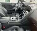 БМВ M8, объемом двигателя 4.4 л и пробегом 3 тыс. км за 159216 $, фото 7 на Automoto.ua