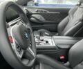 БМВ M8, объемом двигателя 4.4 л и пробегом 3 тыс. км за 159216 $, фото 20 на Automoto.ua