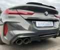 БМВ M8, объемом двигателя 4.4 л и пробегом 20 тыс. км за 154282 $, фото 3 на Automoto.ua