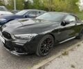 БМВ M8, объемом двигателя 4.4 л и пробегом 3 тыс. км за 159216 $, фото 32 на Automoto.ua