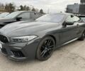 БМВ M8, объемом двигателя 4.4 л и пробегом 20 тыс. км за 154282 $, фото 14 на Automoto.ua