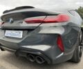 БМВ M8, объемом двигателя 4.4 л и пробегом 20 тыс. км за 154282 $, фото 18 на Automoto.ua