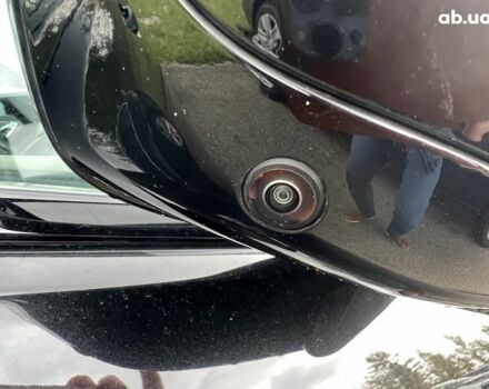 БМВ M8, объемом двигателя 4.4 л и пробегом 3 тыс. км за 159216 $, фото 8 на Automoto.ua