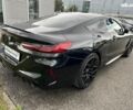 БМВ M8, объемом двигателя 4.4 л и пробегом 3 тыс. км за 159216 $, фото 39 на Automoto.ua