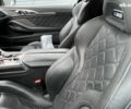 БМВ M8, объемом двигателя 4.4 л и пробегом 20 тыс. км за 154282 $, фото 21 на Automoto.ua