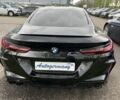 БМВ M8, объемом двигателя 4.4 л и пробегом 3 тыс. км за 159216 $, фото 43 на Automoto.ua