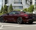 БМВ M8, об'ємом двигуна 4.4 л та пробігом 17 тис. км за 159900 $, фото 6 на Automoto.ua
