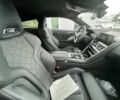 БМВ M8, объемом двигателя 4.4 л и пробегом 3 тыс. км за 159216 $, фото 6 на Automoto.ua