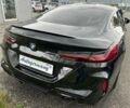 БМВ M8, объемом двигателя 4.4 л и пробегом 3 тыс. км за 159216 $, фото 38 на Automoto.ua