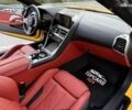 БМВ M8, объемом двигателя 4.4 л и пробегом 13 тыс. км за 139900 $, фото 28 на Automoto.ua