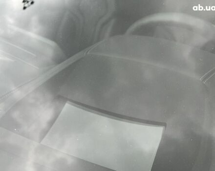 БМВ M8, объемом двигателя 4.4 л и пробегом 3 тыс. км за 159216 $, фото 13 на Automoto.ua