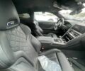 БМВ M8, объемом двигателя 4.4 л и пробегом 20 тыс. км за 154282 $, фото 32 на Automoto.ua