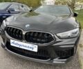 БМВ M8, объемом двигателя 4.4 л и пробегом 3 тыс. км за 159216 $, фото 35 на Automoto.ua