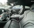 БМВ M8, объемом двигателя 4.4 л и пробегом 3 тыс. км за 159216 $, фото 16 на Automoto.ua