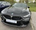 БМВ M8, объемом двигателя 4.4 л и пробегом 3 тыс. км за 159216 $, фото 29 на Automoto.ua