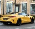БМВ M8, объемом двигателя 4.4 л и пробегом 13 тыс. км за 139900 $, фото 6 на Automoto.ua