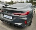 БМВ M8, объемом двигателя 4.4 л и пробегом 20 тыс. км за 154282 $, фото 10 на Automoto.ua