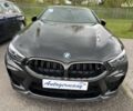 БМВ M8, объемом двигателя 4.4 л и пробегом 3 тыс. км за 159216 $, фото 37 на Automoto.ua