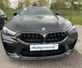 БМВ M8, объемом двигателя 4.4 л и пробегом 3 тыс. км за 159216 $, фото 34 на Automoto.ua