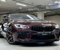 БМВ M8, об'ємом двигуна 4.4 л та пробігом 14 тис. км за 160000 $, фото 1 на Automoto.ua