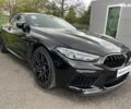 БМВ M8, объемом двигателя 4.4 л и пробегом 3 тыс. км за 159216 $, фото 27 на Automoto.ua