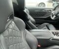 БМВ M8, объемом двигателя 4.4 л и пробегом 20 тыс. км за 154282 $, фото 17 на Automoto.ua