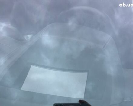 БМВ M8, объемом двигателя 4.4 л и пробегом 20 тыс. км за 154282 $, фото 26 на Automoto.ua