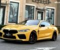 БМВ M8, объемом двигателя 4.4 л и пробегом 13 тыс. км за 139900 $, фото 20 на Automoto.ua