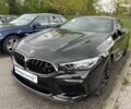 БМВ M8, объемом двигателя 4.4 л и пробегом 3 тыс. км за 159216 $, фото 30 на Automoto.ua