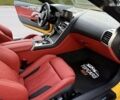 БМВ M8, объемом двигателя 4.4 л и пробегом 13 тыс. км за 139900 $, фото 29 на Automoto.ua
