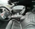 БМВ M8, объемом двигателя 4.4 л и пробегом 20 тыс. км за 154282 $, фото 20 на Automoto.ua