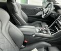 БМВ M8, объемом двигателя 4.4 л и пробегом 3 тыс. км за 159216 $, фото 4 на Automoto.ua