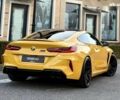 БМВ M8, объемом двигателя 4.4 л и пробегом 13 тыс. км за 139900 $, фото 9 на Automoto.ua